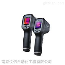 FLIR菲力尔TG165红外热像仪 专业热成像的便携之选