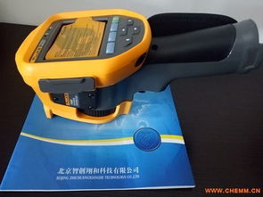 Fluke Ti450 红外热像仪现货租赁服务详解